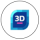nanoCAD-3D-modeling_