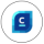 nanoCAD-construction-module_