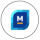 nanoCAD-mechnica_