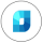 nanoCAD-platform-logo_
