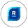 nanoCAD-raster-module_