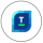 nanoCAD-topoplan-module_